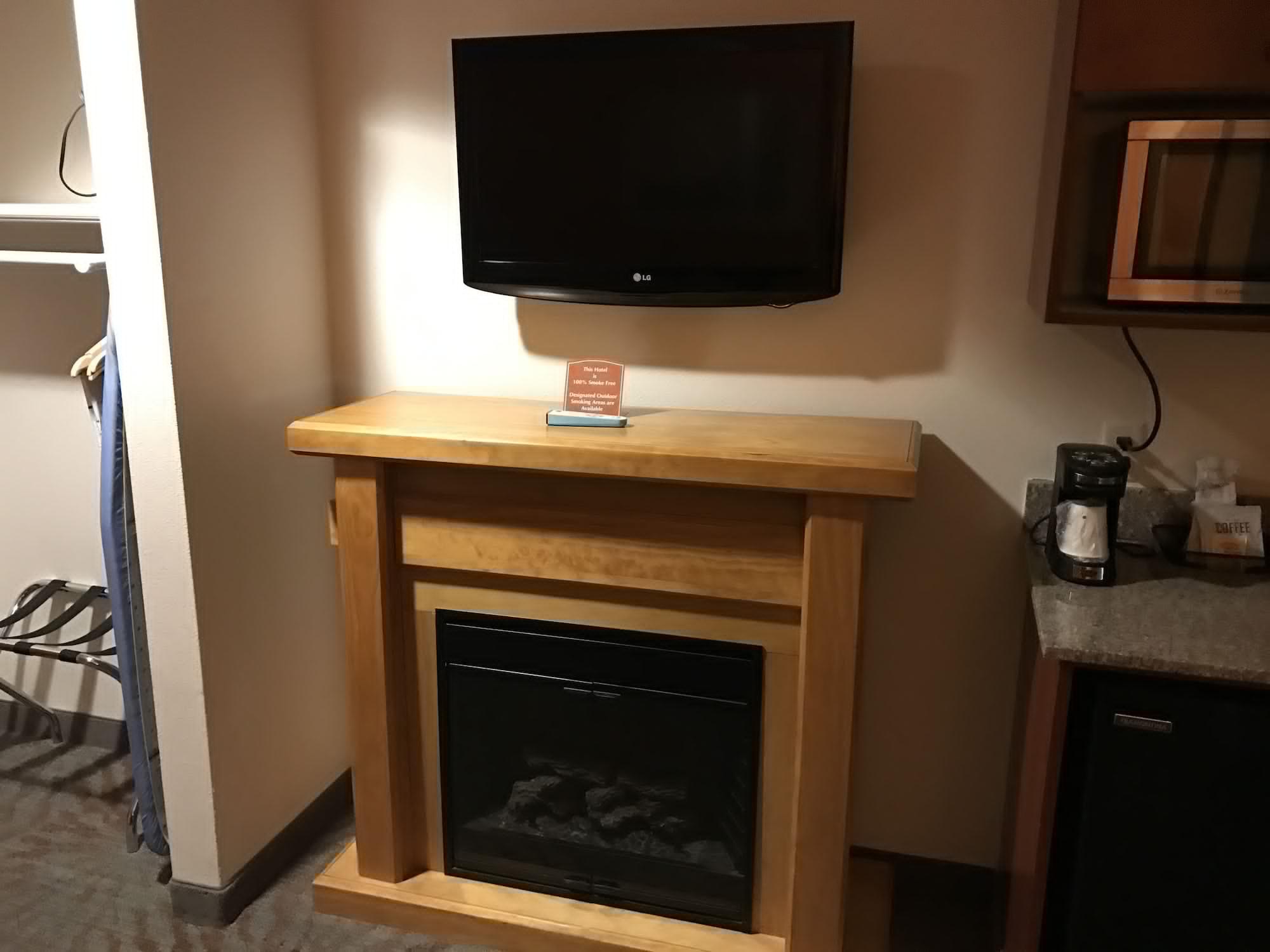 Super 8 By Wyndham Lubbock West Hotel Екстериор снимка
